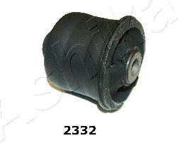 Ashika GOM-2332 - Bush of Control / Trailing Arm car-mod.net