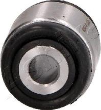 Ashika GOM-727 - Bush of Control / Trailing Arm car-mod.net