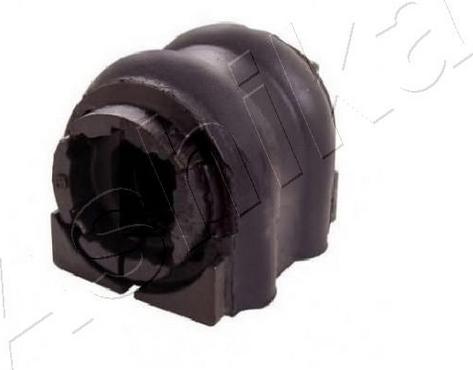 Ashika GOM-H255 - Bearing Bush, stabiliser car-mod.net