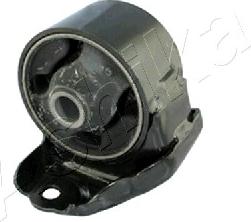 Ashika GOM-H227 - Holder, engine mounting car-mod.net