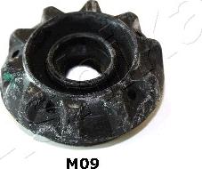 Ashika GOM-M09 - Top Strut Mounting car-mod.net