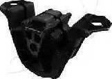CTR CZKD-3 - Holder, engine mounting car-mod.net