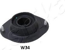 Ashika GOM-W34 - Top Strut Mounting car-mod.net