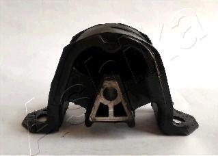 Ashika GOM-W71 - Holder, engine mounting car-mod.net