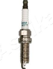 Ashika IXEH22TT - Spark Plug car-mod.net