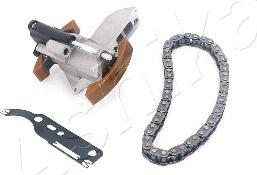 Ashika KCK0910 - Timing Chain Kit car-mod.net