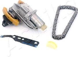 Ashika KCK0911 - Timing Chain Kit car-mod.net