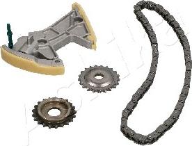 Ashika KCK0918 - Timing Chain Kit car-mod.net