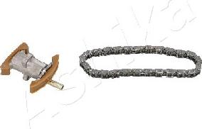 Ashika KCK0913 - Timing Chain Kit car-mod.net
