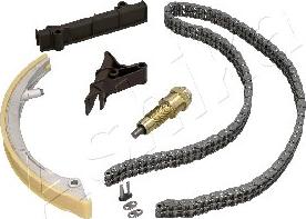 Ashika KCK0504 - Timing Chain Kit car-mod.net