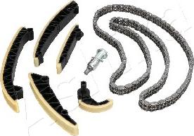 Ashika KCK0507 - Timing Chain Kit car-mod.net