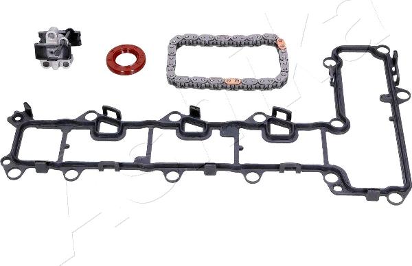 Ashika KCK1012 - Timing Chain Kit car-mod.net