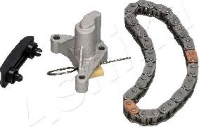 Ashika KCK810 - Timing Chain Kit car-mod.net
