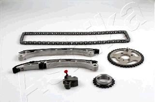 Ashika KCK211 - Timing Chain Kit car-mod.net