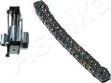 Ashika KCKL05 - Timing Chain Kit car-mod.net