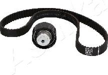 Ashika KCT913 - Timing Belt Set car-mod.net