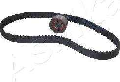 Ashika KCT404 - Timing Belt Set car-mod.net
