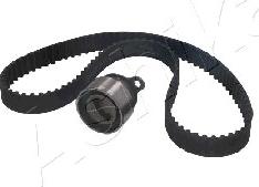 Ashika KCT412 - Timing Belt Set car-mod.net