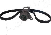 Ashika KCT507 - Timing Belt Set car-mod.net