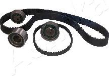 Ashika KCT539B - Timing Belt Set car-mod.net