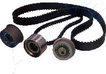 Ashika KCT539 - Timing Belt Set car-mod.net