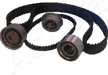 Ashika KCT530 - Timing Belt Set car-mod.net