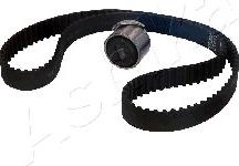 Ashika KCT538 - Timing Belt Set car-mod.net
