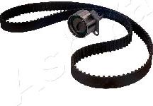 Ashika KCT525 - Timing Belt Set car-mod.net