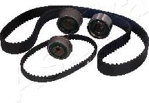 Ashika KCT526C - Timing Belt Set car-mod.net