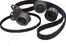 Ashika KCT522B - Timing Belt Set car-mod.net