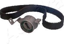Ashika KCT579 - Timing Belt Set car-mod.net