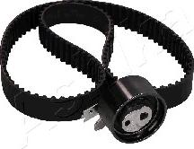 Ashika KCT018 - Timing Belt Set car-mod.net