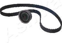 Ashika KCT100 - Timing Belt Set car-mod.net
