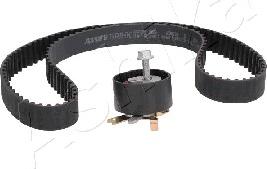 Ashika KCT114 - Timing Belt Set car-mod.net