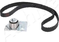 Ashika KCT120 - Timing Belt Set car-mod.net