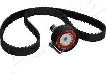 Ashika KCT305 - Timing Belt Set car-mod.net