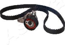 Ashika KCT313 - Timing Belt Set car-mod.net
