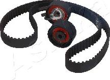 Ashika KCT325 - Timing Belt Set car-mod.net