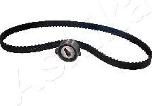 Ashika KCT212 - Timing Belt Set car-mod.net