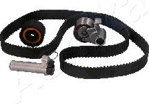 Ashika KCT229 - Timing Belt Set car-mod.net