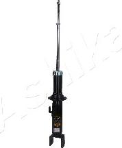 Ashika MA-90020 - Shock Absorber car-mod.net