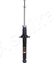 Ashika MA-40007 - Shock Absorber car-mod.net