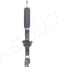 Ashika MA-40014 - Shock Absorber car-mod.net