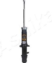 Ashika MA-40012 - Shock Absorber car-mod.net