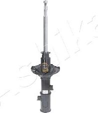 Ashika MA-56501 - Shock Absorber car-mod.net