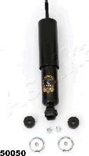Ashika MA-50050 - Shock Absorber car-mod.net
