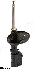 Ashika MA-50007 - Shock Absorber car-mod.net