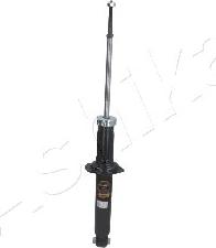 Ashika MA-50018 - Shock Absorber car-mod.net