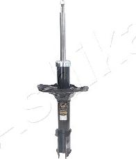 Ashika MA-50035 - Shock Absorber car-mod.net