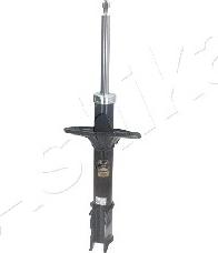 Ashika MA-50030 - Shock Absorber car-mod.net